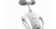 Philips Zoom - system wybielania zębów