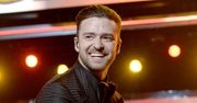 Justin Timberlake chce poskromić Batmana