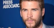 Liam Hemsworth zażenowany występem Miley Cyrus