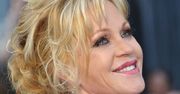 Melanie Griffith: W Hollywood liczy się tylko młodość i piękno