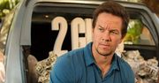 Mark Wahlberg mógł skończyć źle