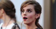 Emma Watson pełna zazdrości