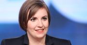 Lena Dunham woli nie grać