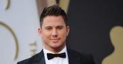 Channing Tatum ekranizuje Jo Nesbo