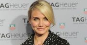 Cameron Diaz: To kobiety są winne