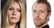 Koniec małżeństwa Gwyneth Paltrow