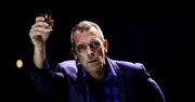 Hugh Laurie znów wystąpi w Polsce!