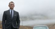 "Bond 24" z wątkami ze "Skyfall"