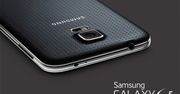 Uwaga: Fabryczny backdoor w smartfonach Samsung Galaxy!