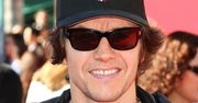 Mark Wahlberg też chudnie w oczach