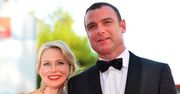 Naomi Watts i Liev Schreiber u bezdomnych z dziećmi