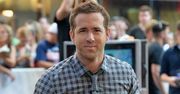Ryan Reynolds kocha, więc poczeka