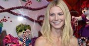 Święta Gwyneth Paltrow z Excelem