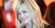 Emma Stone przegrała walkę o rolę i wygrała karierę