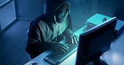 Cyberatak może cię kosztować nawet 1100 zł