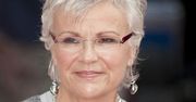 Julie Walters chce u Woody'ego Allena