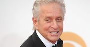 Niedoceniony aktor Michael Douglas