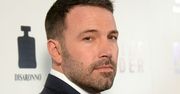 Ben Affleck dojrzałym i doświadczonym Batmanem