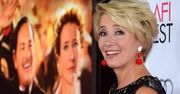 Emma Thompson: Aktorki muszą być jak modelki