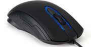 Mysz Zalman ZM-M201R za 29 zł