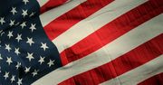 Rząd USA oskarżony o... piractwo