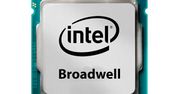 Intel: 18-rdzeniowe procesory już niebawem