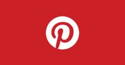 Pinterest już po polsku. Co to jest i komu się przyda?