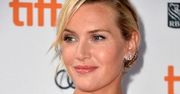 Niespodziewana ciąża Kate Winslet