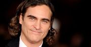 Joaquin Phoenix wrogiem Batmana i Supermana?