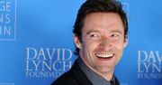 Hugh Jackman zamiast Javiera Bardema