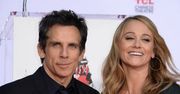 Ben Stiller okiełznał tatę narzeczonej