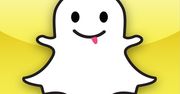 Microsoft szykuje Snapchat dla Windows