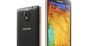 Samsung Galaxy Note 3 Lite już niedługo