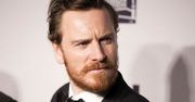 Michael Fassbender chodzi z modelką