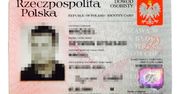 Nie będzie elektronicznych dowodów osobistych