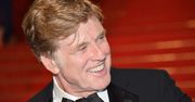 Robert Redford przeżyje brak Oscara