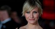 Cameron Diaz wygrała z trądzikiem