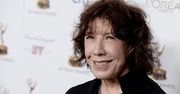 Lily Tomlin poślubiła swoją partnerkę