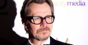 Gary Oldman już nie potrafi mówić jak Brytyjczyk