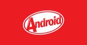 Samsung Galaxy S III jednak dostanie KitKata?