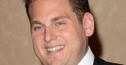 Jonah Hill zrobiłby wszystko dla Scorsese