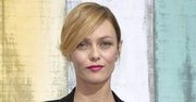 Vanessa Paradis gratuluje Johnny'emu Deppowi