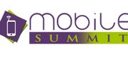 Bezpłatna konferencja - Mobile Summit, już 29 stycznia w Warszawie!