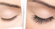 Rzęsy na stałe czy na specjalną okazję?