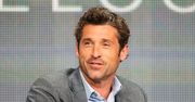 Patrick Dempsey ciągle chirurgiem
