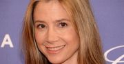 Mira Sorvino i tajne stowarzyszenie