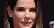 Sandra Bullock zrobi wszystko dla Alfonso Cuarona