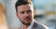 David Fincher otworzył drzwi Justinowi Timberlake'owi