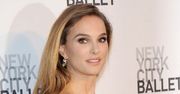 Natalie Portman o feminizmie w Hollywood