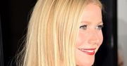 Gwyneth Paltrow wybaczyłaby zdradę?